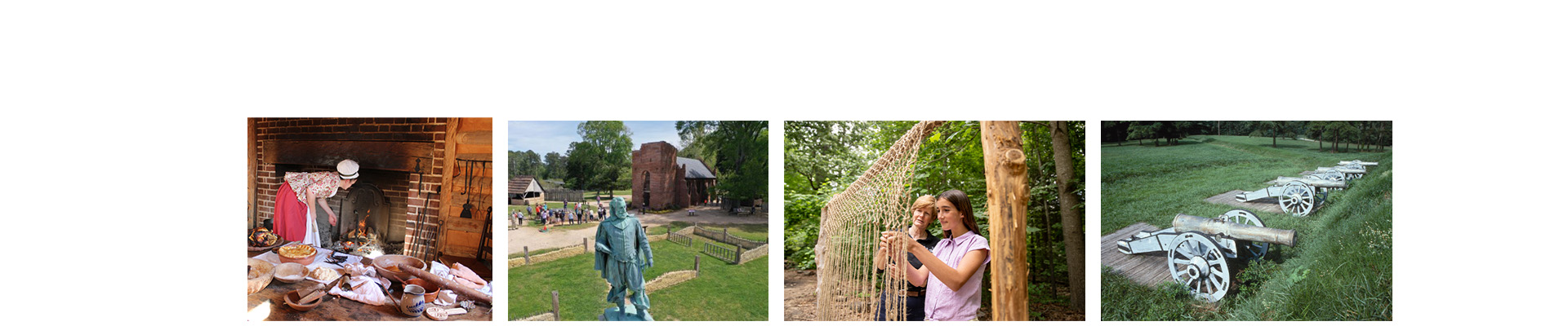 Four-siteValueTicketBanner